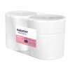 Toaletný papier 2-vrstvový Harmony Premium Jumbo 26 cm, návin 236 m (1 ks)