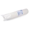 Papierové poháre biele Ø80 mm 280 ml `M` 0,2l (50 ks)