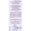 Dezinfekčný prostriedok KAROM DEZI 750 ml