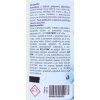 Dezinfekčný prostriedok Dezi PRIM 500 ml