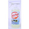 Dezinfekčný prostriedok Dezi PRIM 500 ml