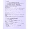 Dezinfekčný čistiaci prostriedok DEXA DEZI 750 g