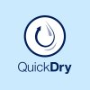 100289 e com system overview global use 2 quickdry logo2