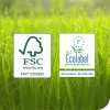 100585 E com 2 Certificate 2 Ecolabel se004001 FSC mix EU Universal