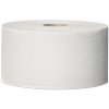Toaletný papier 1-vrstv. TORK Jumbo 26 cm, návin 480 m, sivý T1 (6 ks)