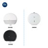 120160 t1 e com 2 compatible dispensers universal
