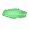 Pisoárové sitko Fre-Pro WAVE 3D - Uhorka Melón (zelené) 1 ks