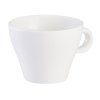 Šálka na cappuccino ALL FIT ONE 6 ks