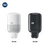420302 s2 e com 2 compatible dispensers universal