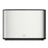 Zásobník na toaletný papier TORK Mini Jumbo aluminium T2