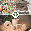 471255 global use e com 2 claim recycled fibers universal