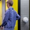 Toaletný papier 2-vrstv. TORK SmartOne Mini biely T9 (12 ks)