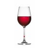 Poháre na víno UNO VINO 350ml 6 ks