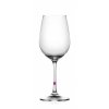 Poháre na víno UNO VINO 350ml 6 ks
