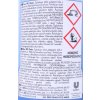 Savo WC tekutý čistič 700 ml - Oceán