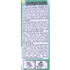 DUCK WC dezinfekčný prostriedok 750 ml Ultra Gél Pine