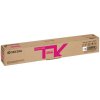 Toner Kyocera TK-8115M pre ECOSYS M8124cidn/M8130cidn magenta (6.000 str.)