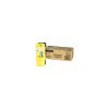 Toner Kyocera TK-8305K pre TASKalfa 3050ci/3051ci/3550ci/3551ci black (25.000 str.)