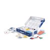 Sada AGILE Toolbox