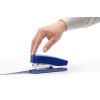Novus stapler B2 blue 020 1260 application 2