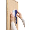 Novus stapler B2 blue 020 1260 application 4