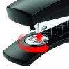 Novus C1 wendematrize 20240603133502 68416
