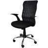 Kancelárska stolička Office Product Rhodos