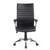Kancelárske kreslo Office Product Ibiza