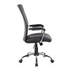 Kancelárske kreslo Office Product Ibiza