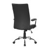 Kancelárske kreslo Office Product Ibiza