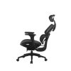 Kancelárske kreslo Office Product Hydra