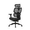 Kancelárske kreslo Office Product Hydra