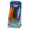 Displej Centropen roller Tornado BOOM 2675 20 ks