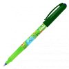 Displej Centropen roller Tornado BOOM 2675 20 ks