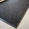 af toughrib entrance mat charcoal 2