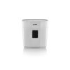 Skartovačka Dahle PaperSAFE 120