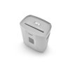 Skartovačka Dahle PaperSAFE 120