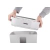 Skartovačka Dahle PaperSAFE 120