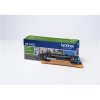 Toner Brother TN-243 pre HL-L3210CW/L3270CDW/DCP-L3510CDW/L3550CDW cyan (1.000 str.)