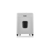 Dahle Shredder ShredMatic 90 product 02