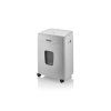 Dahle Shredder ShredMatic 90 product 03