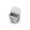 Dahle Shredder Shredmatic 90 product 05
