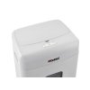 Dahle Shredder ShredMatic 90 detail top 1