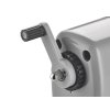 Strúhadlo DAHLE 133 mechanické