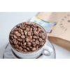 Zrnková káva Lighthouse Coffee Brazil Cerrado Dulce Fine Cup 500 g