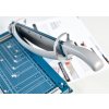 Dahle Hebelschneider 561 image ergonomic handle 01