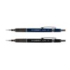 Mikroceruzka Q-CONNECT Kappa 0,7mm mix farieb