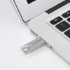 Flash disk USB Premium Q-CONNECT 2.0 4 GB