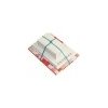 Gumičky balíkové Q-CONNECT 50x11 mm mix farieb 100g