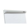 Flipchart PERSONAL